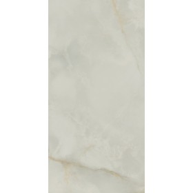 GRESIE PORTELANATA QUIOS SILVER PULIDO 60x120