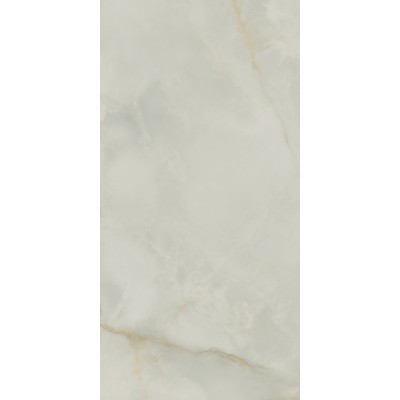 GRESIE PORTELANATA QUIOS SILVER PULIDO 60x120
