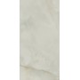 GRESIE PORTELANATA QUIOS SILVER PULIDO 60x120