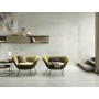 GRESIE PORTELANATA QUIOS SILVER PULIDO 60x120