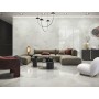 GRESIE PORTELANATA QUIOS SILVER PULIDO 60x120