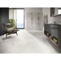 GRESIE PORTELANATA ONEWAY WHITE LAPADO