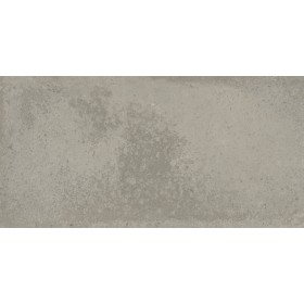GRESIE PORTELANATA AKROM STEEL R.
