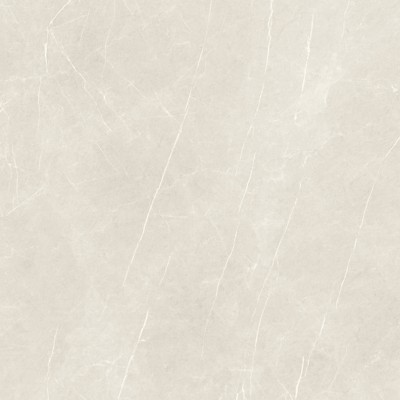 GRESIE PORTELANATA ETERNAL CREAM NATURAL R.