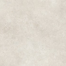 GRESIE PORTELANATA ASPHALT OFF WHITE