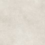 GRESIE PORTELANATA ASPHALT OFF WHITE