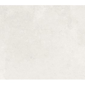 GRESIE PORTELANATA ARKETY BIT SILVER