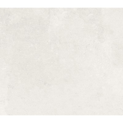GRESIE PORTELANATA ARKETY BIT SILVER