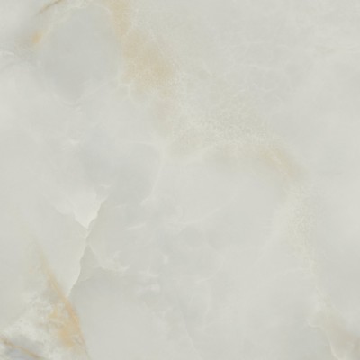 GRESIE PORTELANATA QUIOS SILVER PULIDO 60x60