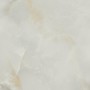 GRESIE PORTELANATA QUIOS SILVER PULIDO 60x60