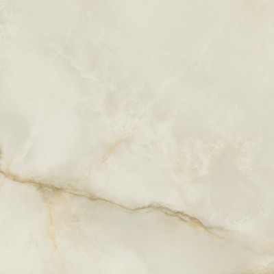 GRESIE PORTELANATA QUIOS CREAM PULIDO