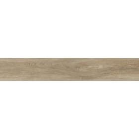 GRESIE PORTELANATA BELFAST TEAK R.