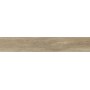 GRESIE PORTELANATA BELFAST TEAK R.