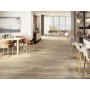 GRESIE PORTELANATA BELFAST TEAK R.