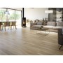 GRESIE PORTELANATA BELFAST TEAK R.