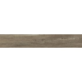 GRESIE PORTELANATA BELFAST WALNUT R.