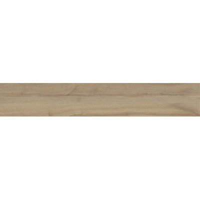 GRESIE PORTELANATA LIVERPOOL TEAK R.