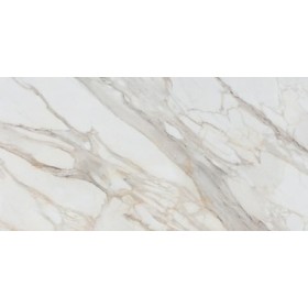 GRESIE PORTELANATA CALLACATA GOLD WHITE 60X120