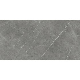 GRESIE PORTELANATA ETERNAL DARK PULIDO 60x120