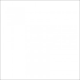 GRESIE PORTELANATA ICEBERG WHITE R.60x60