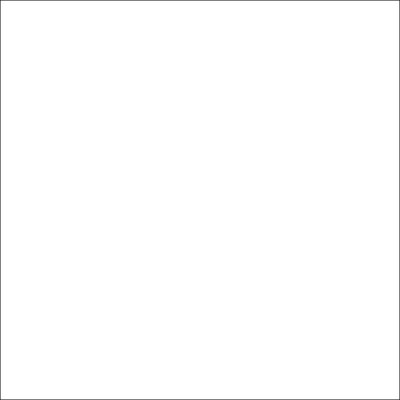 GRESIE PORTELANATA ICEBERG WHITE R.60x60