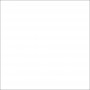 GRESIE PORTELANATA ICEBERG WHITE R.60x60
