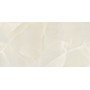 GRESIE PORTELANATA ONYX SABLE/ROSE/TURQUOISE/BLEU 60X120