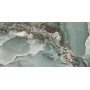 GRESIE PORTELANATA ONYX SABLE/ROSE/TURQUOISE/BLEU 60X120