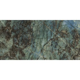 GRESIE PORTELANATA LEMURIAN 60x120