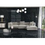 GRESIE PORTELANATA MOONLIGHT 60x120