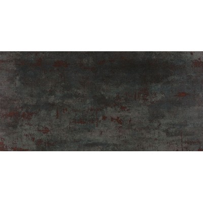GRESIE PORTELANATA METAL TITANIUM