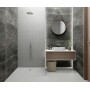 GRESIE PORTELANATA METAL TITANIUM