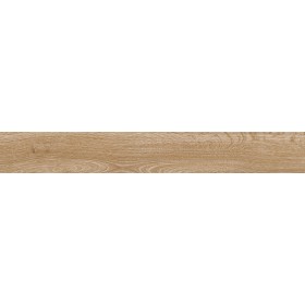 GRESIE PORTELANATA LENOX MIEL R.20X120