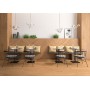 GRESIE PORTELANATA LENOX MIEL R.20X120