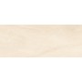 FAIANTA LAVICA ARENA R.30X90