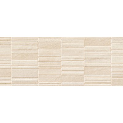 FAIANTA IN RELIEF RLV LAVICA ARENA R.30X90
