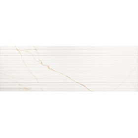 FAIANȚĂ STROKES QUANTUM SATIN R.40X120