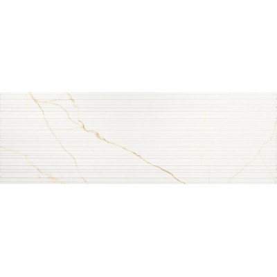 FAIANȚĂ STROKES QUANTUM SATIN R.40X120