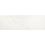 FAIANȚĂ STROKES QUANTUM SATIN R.40X120