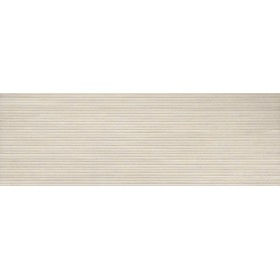 FAIANȚĂ LARCHWOOD MAPLE R.40x120