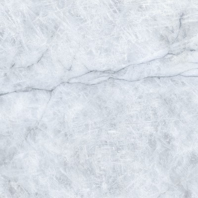 GRESIE PORTELANATA IRIS SKY R.60X120 DIAMOND POLISHED