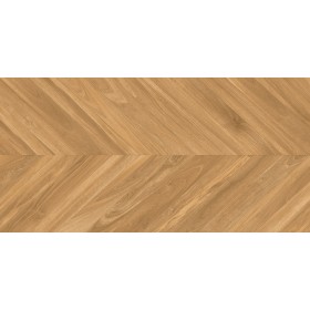 GRESIE PORTELANATA EBONY MIEL R.60X120