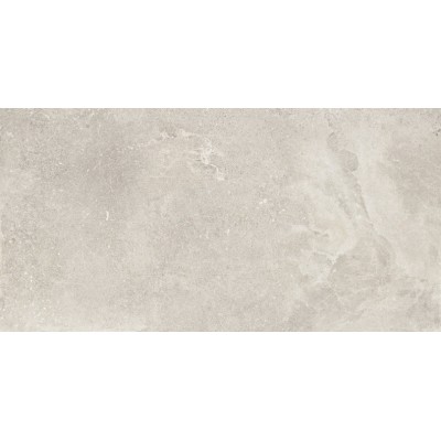 GRESIE PORTELANATA DOME BONE R.60X120