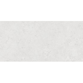 GRESIE PORTELANATA GLAZURATA SHALEM WHITE MAT 60X120