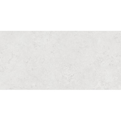 GRESIE PORTELANATA GLAZURATA SHALEM WHITE MAT 60X120