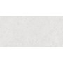 GRESIE PORTELANATA GLAZURATA SHALEM WHITE MAT 60X120