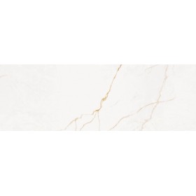 FAIANȚĂ QUANTUM SATIN R. 33,3x100 / 40x120