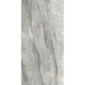 GRESIE PORTELANATA BRECCIA ADIGE GREY POLISHED R.60x120