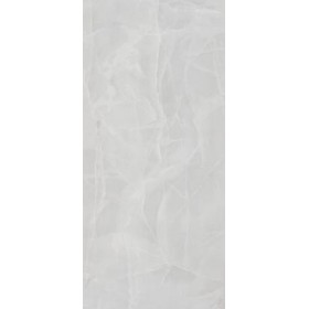 GRESIE PORTELANATA ONYX CANVAS IVORY R.60x120