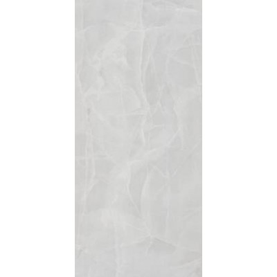 GRESIE PORTELANATA ONYX CANVAS IVORY R.60x120